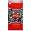 Tadim sunflower seeds from Turkey. SET OF TWO 10.5 oz