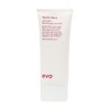 Evo Liquid Rollers Curl Balm - Hair Styling Balm -