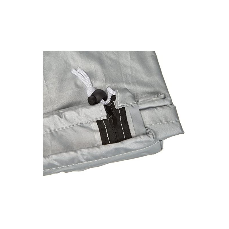 Lampa 40827 Tyre Bag M, Heavy Duty Tyre Protector, Waterproof