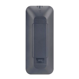 ALLIMITY AKB74935621 Replacement Remote Control Compatible with LG Wireless Soundbar Home Audio System SJ2 SJ2.AEUSLLK SJ2.DEUSLLK