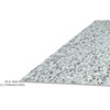Nexus Self Adhesive 12-Inch Vinyl Floor Tiles, 20 Tiles -