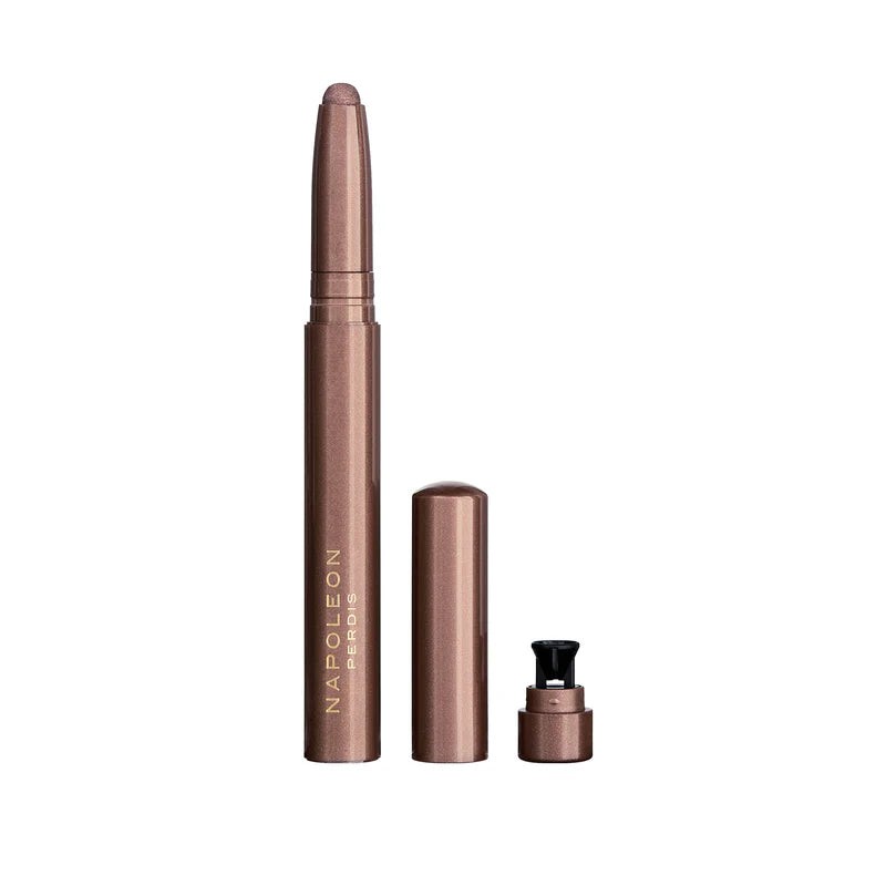 Napoleon Perdis Luxe Lids Eye Stix 1.4g, Ron Burgundy