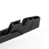 LST Rear Windscreen Wiper Arm for Volvo C30 D3 D4