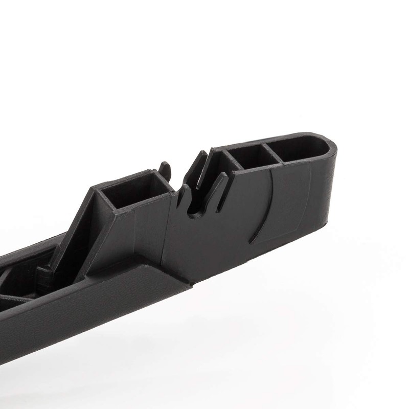 LST Rear Windscreen Wiper Arm for Volvo C30 D3 D4