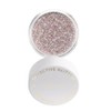 Kiara Sky Reflective Glitter Sandy Stroll