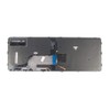 Abakoo New Keyboard Compatible with HP PROBOOK 430 G3, 430
