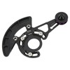 Bicycle Chain Guide High Strength Mountain Bike Single Disc Sprocket