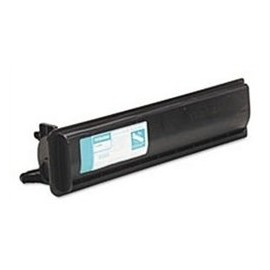 Compatible Replacement for Toshiba T-2450 Black Toner Cartridges