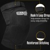 EVO Fitness Elbow Support Men Women Elbow Pads Brace Sleeves