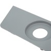 Seat Switch Housing BL3Z 14A706 BB Scratch Resistant Replacement for