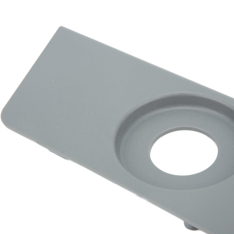 Seat Switch Housing BL3Z 14A706 BB Scratch Resistant Replacement for