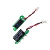 Mouse Micro Switches Button Module Button Board Cable with Micro
