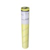 Profilitec Foiltec Waterproofing Membrane from Engineered Polyethylene Fabric 54 Sq