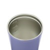 Fressko Reusable Cup Bino 8oz, Breezy