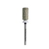 Spontaneous Beauty - SB - Premium Carbide Diamond/Diamond Nail Drill