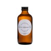 Rasasara Skinfood Wild Crafted Black Sesame Oil, 475ml