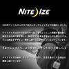 NITEIZE RL-11-R3 Micro Link Key Ring