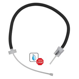 KS TOOLS 550.1288 AdBlue disposable filling hose - drip free