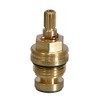 Grohe Top 1/2 45964000