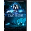 Cave Rescue (aka The Cave)