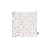 LÄSSIG LÄSSIG Reusable Storage Bag, Snack Bag, 2 Pieces /
