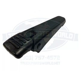 Automann HOOD LATCH KIT FOOD F-650 F-750  F6HZ16700AA F6HZ16700BA F8HZ16700AA