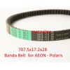 BANDO fits POLARIS Outlaw 50 90 110 4T ,Bando Belt