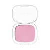 WAKEMAKE Sheer Breeze Blusher 5g #01 Milky Apricot - 05