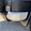 ECOTRIC Bumper End Caps Cover Face Bar Extension Compatible with