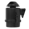 Air Cooled Diesel Engine Fittings Air Filter 170F 173F 178F