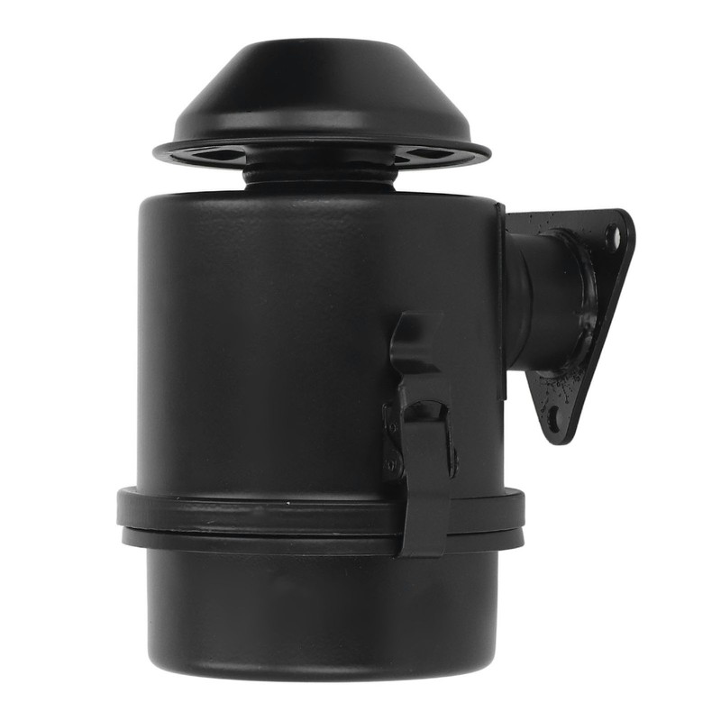 Air Cooled Diesel Engine Fittings Air Filter 170F 173F 178F