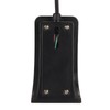 Fingerprint Key Reader Compact Structure Auto Calibration Recognition USB Fingerprint