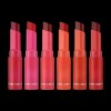 Water Vibe 워터 바이브 틴트 [03 스플랫] Water Vibe Tint