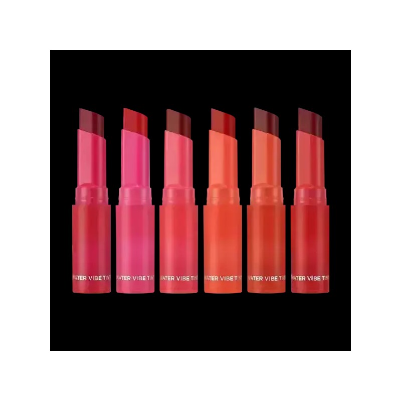 Water Vibe 워터 바이브 틴트 [03 스플랫] Water Vibe Tint
