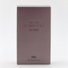 Zara Fields At Nightfall Intense Perfume for Women Parfum 100
