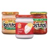 Tostitos Salsa and Lay's Dip Variety Pack (3 Pack)