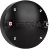 Universal PRV Audio D2200Ph 2" Phenolic Horn Compression Driver 4-Bolt
