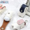 ARCADE Golf Ball Bag for Men and Women, Golf Ball
