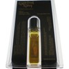 Spiritual Sky Perfume Oil - Nag Champa