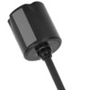 5.8Ghz 2.8Dbi High Gain Antenna for FPV Racing Drone RC