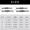 AdLife Training Belt, Leather, Power Belt, Weightlifting, Weight Training, Waist,
