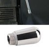 Cunyuer Coffee Machine Water Spout, Steam Nozzle Tip Spout 4