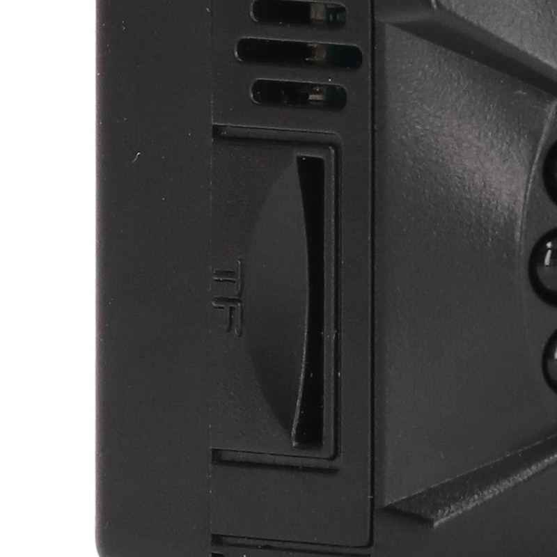 Wifi Mini Camera 1080p HD Portable Smart Wireless Magnetic Camera