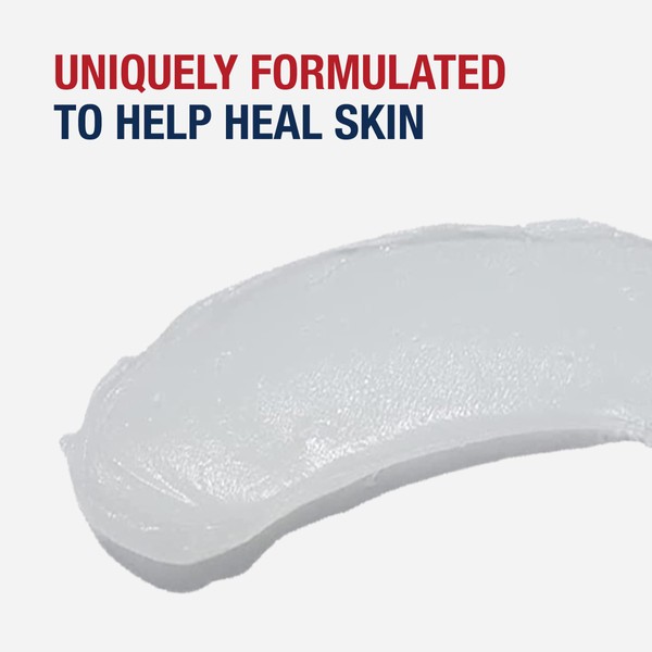 Aquaphor Aquaphor Baby Healing Ointment (14 Oz) + 3-in-1 Diaper