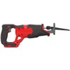 ​​CRAFTSMAN V20 Reciprocating Saw, Cordless, 3,000 RPM, Variable Speed Trigger,