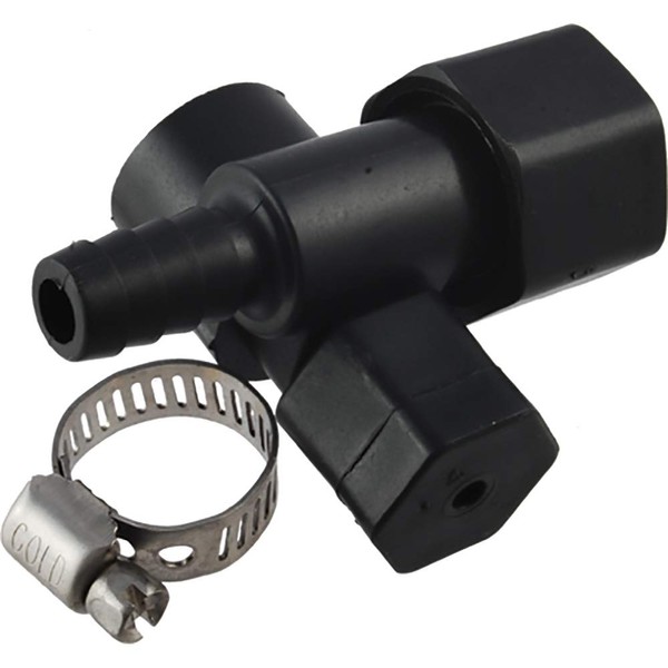 4 Set Sloan Valve BU100505-K Sloan Flushmate BU-100505-K Upper Supply