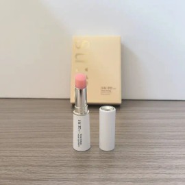 su:m37˚ 숨37도 타임 에너지 모이스트 립밤 5.5g (케이스 없음) [핑크] su:m37° Time Energy Moist Lip Balm 5.5g (No Case) [Pink]