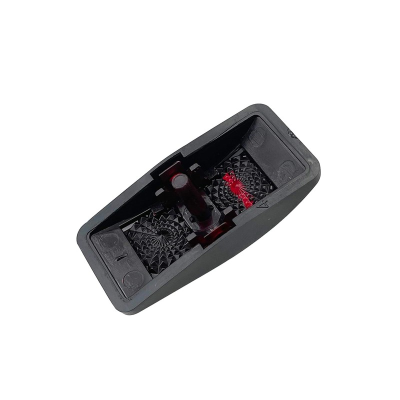 6 Pack Marine Boat Rocker Switch Cover Cap for Carling