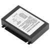 Battery Active Equalizer 5A 4S Cell Unit Voltage Balancer Volt