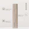 Davroe Blonde Senses Platinum Conditioner 325ml